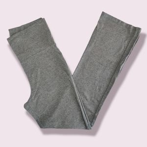 DANSKIN NOW Grey Pants XL/XG 14-16